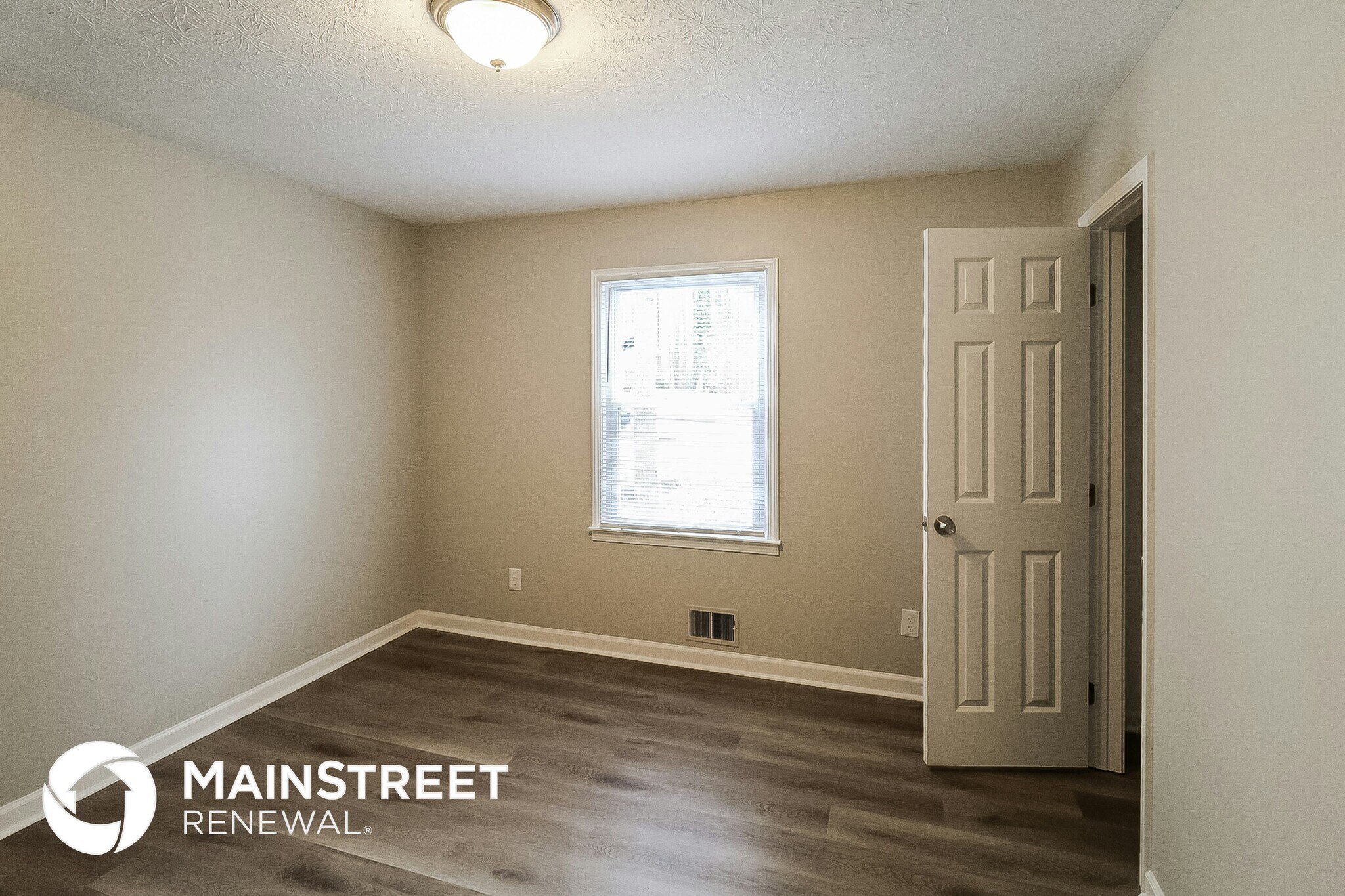 Building Photo - 6269 Cathedral Ln