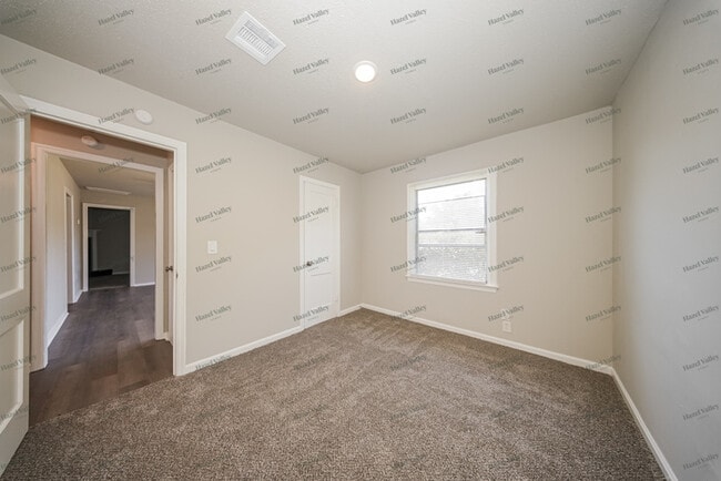 Building Photo - 1308 NW 82nd St