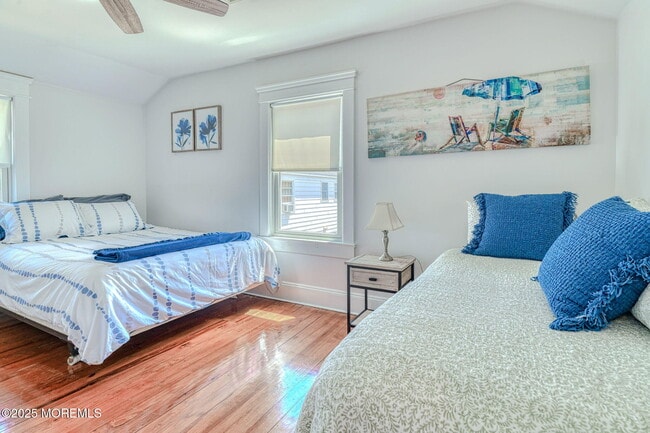 Building Photo - 82 Franklin Ave