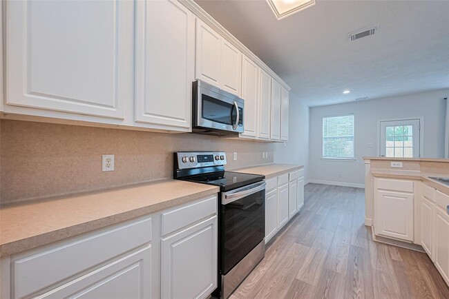 Building Photo - 119 Gallery Cove Ct