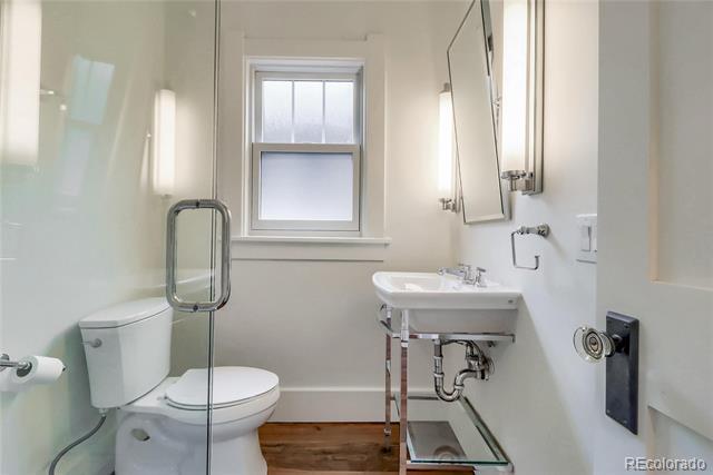 Building Photo - 458 S Ogden St