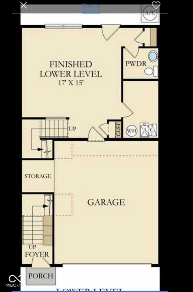Building Photo - 14233 Frostburg Dr