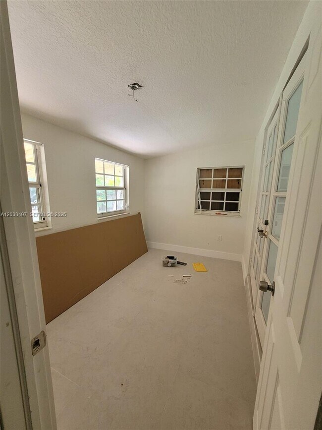 Building Photo - 18000 SW 175th St