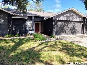 Building Photo - 7291 Shadow Ridge
