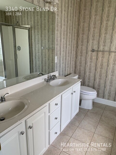 Building Photo - 3340 Stone Bend Dr