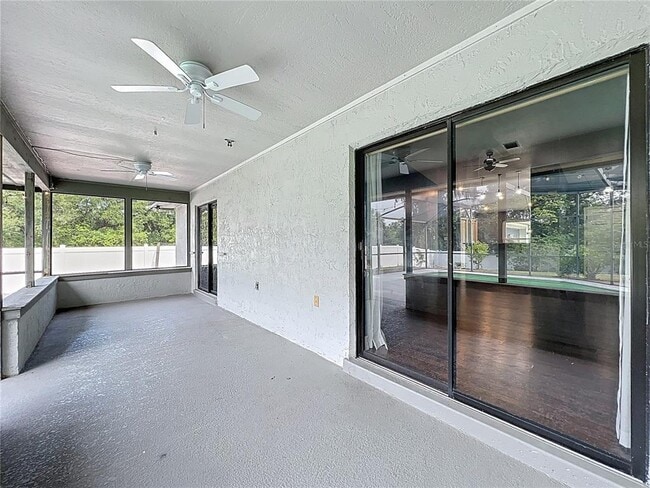 Building Photo - 4942 Eden View Ct