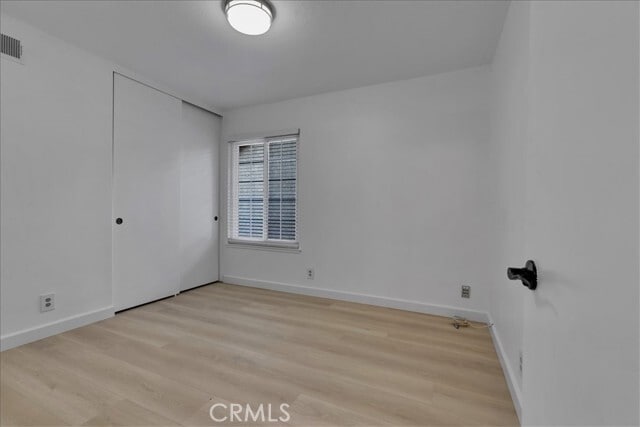 Building Photo - 54 Orchard