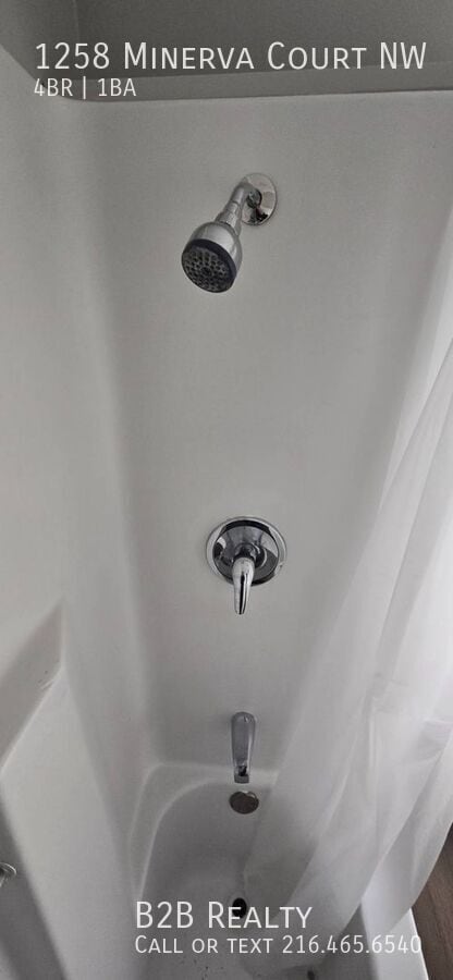 Building Photo - 1258 Minerva Ct NW