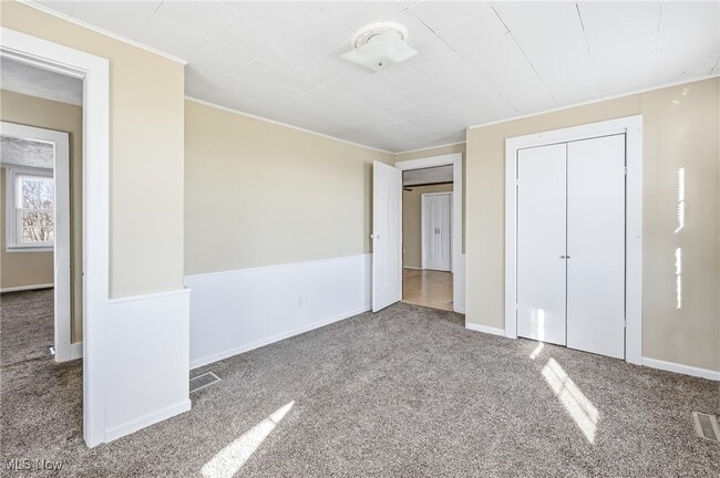 Building Photo - 12192 Leffingwell Rd