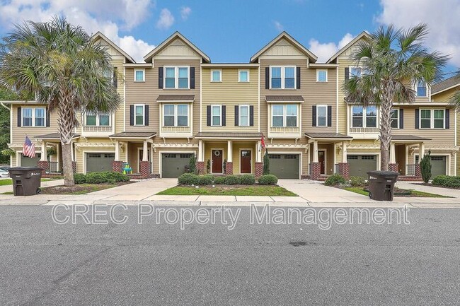 Building Photo - 1259 Dingle Rd