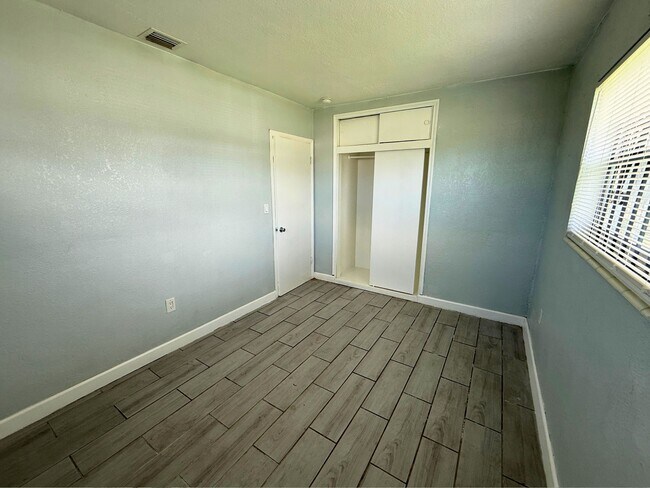 Building Photo - 3540 NW 209th Terrace