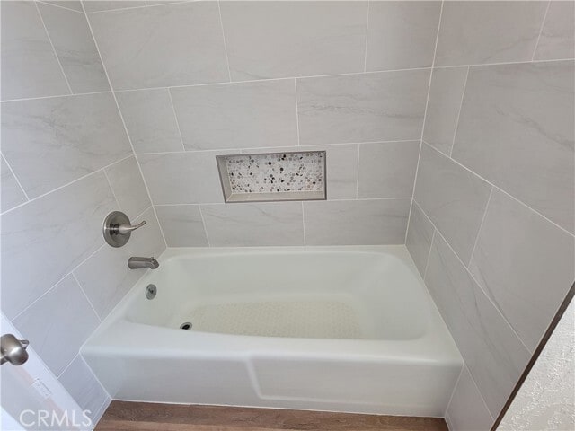 Building Photo - 25865 Lancelet St