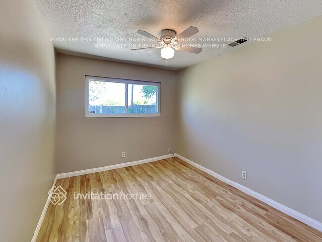 Building Photo - 2322 Cano Ct