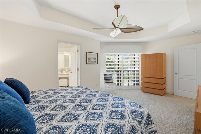 Building Photo - 7048 Pelican Bay Blvd