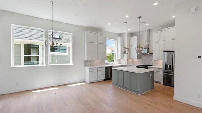 Building Photo - 4621 Maxie St