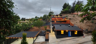 Building Photo - 3015 Future Pl