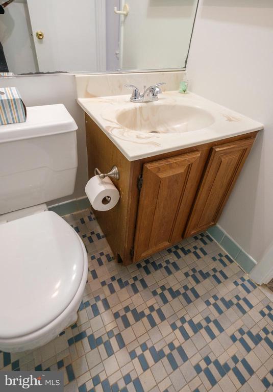 Building Photo - 14654 Bauer Dr