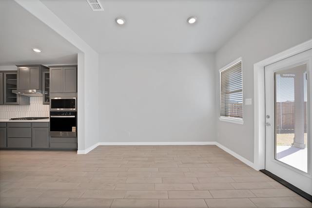 Building Photo - 860 Jacquelyn Dr