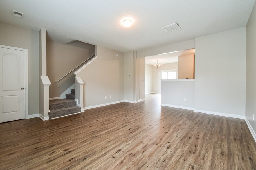 Building Photo - 2285 Bigwood Trl