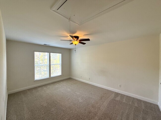 Building Photo - 9599 Audley End Ct NW