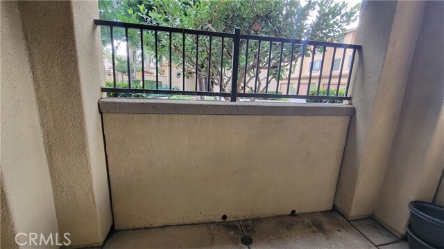 Building Photo - 17871 Shady View Dr