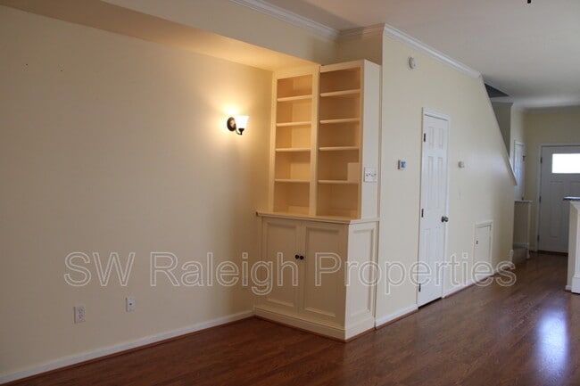 Building Photo - 5343 Cog Hill Ct
