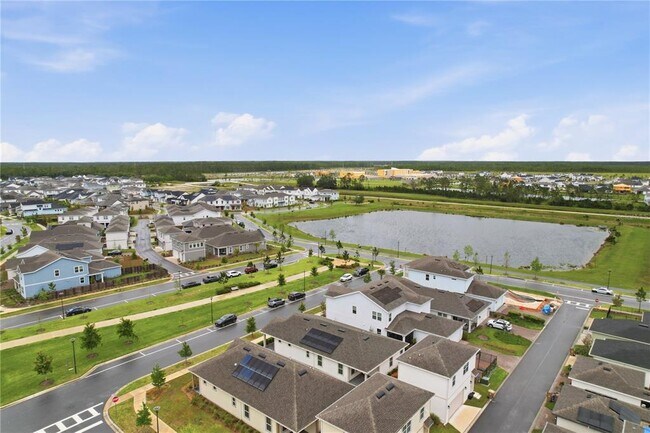 Building Photo - 6550 Barnstorm Wy