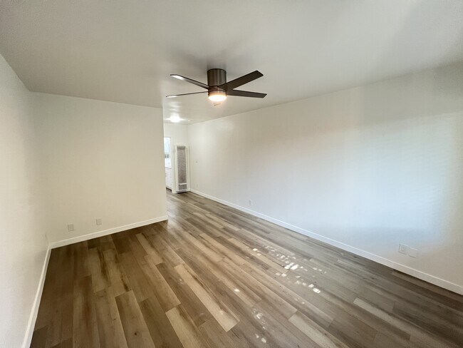 Building Photo - 12706 Venice Blvd