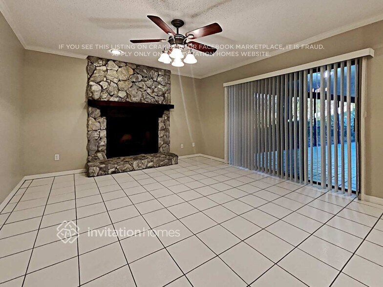 Building Photo - 9102 Regents Park Dr