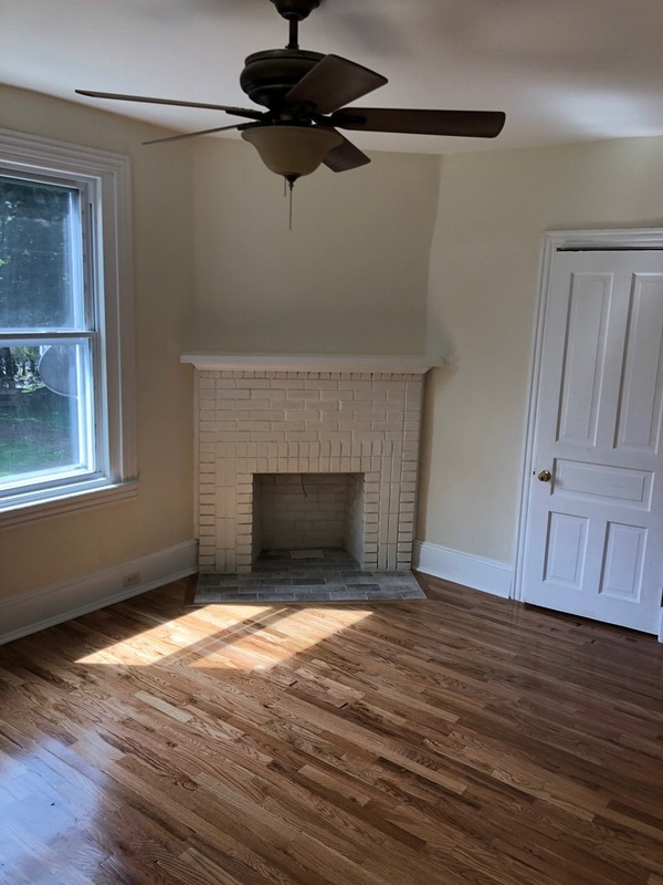 Building Photo - 20 Owen Ave