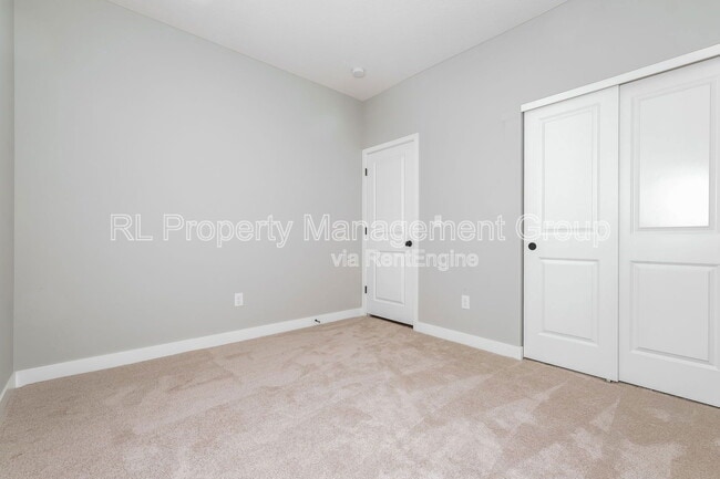 Building Photo - 6255 Callisburg Dr