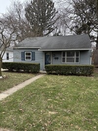 Building Photo - 313 E North St