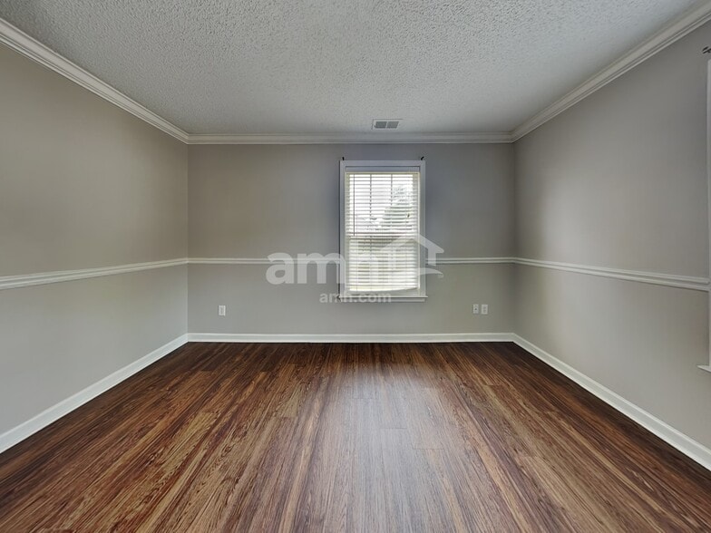 Building Photo - 23 Seaside Ln