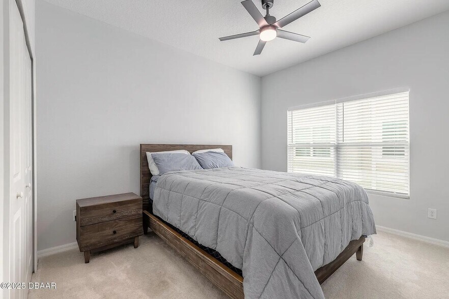 Building Photo - 143 W Fulton St