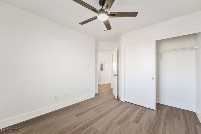 Building Photo - 10226 Wolf Pack Ln