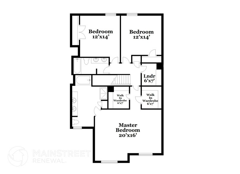Building Photo - 2133 Vecchio Dr