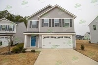 Building Photo - Modern 4 Bedroom Home ~ Minutes to Fort Jackson ~ Available May 2026!