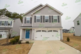 Building Photo - Beautiful 4 bedroom House in Hopkins, SC