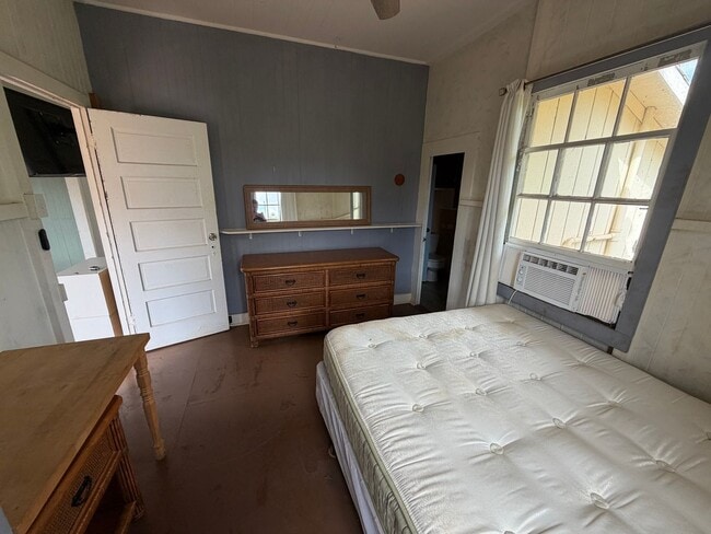 Building Photo - Furnished 4 Bedroom Paia