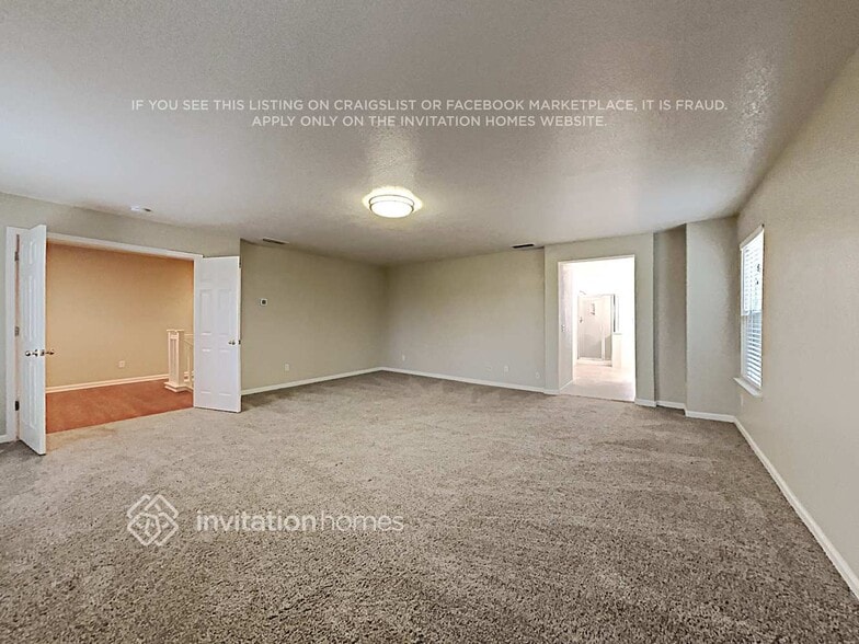 Building Photo - 6311 Surfbird Ln