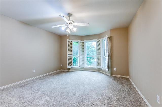 Building Photo - 3605 Mt Vernon Way