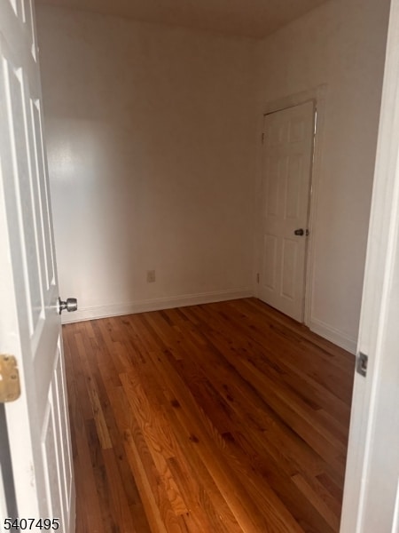 Building Photo - 159 Milford Ave