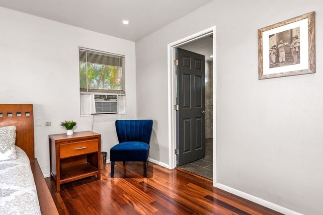 Building Photo - Beautifully Appointed Fully Furnished 4 bedroom/3 bathroom Kuau BayView House w/ Ocean views