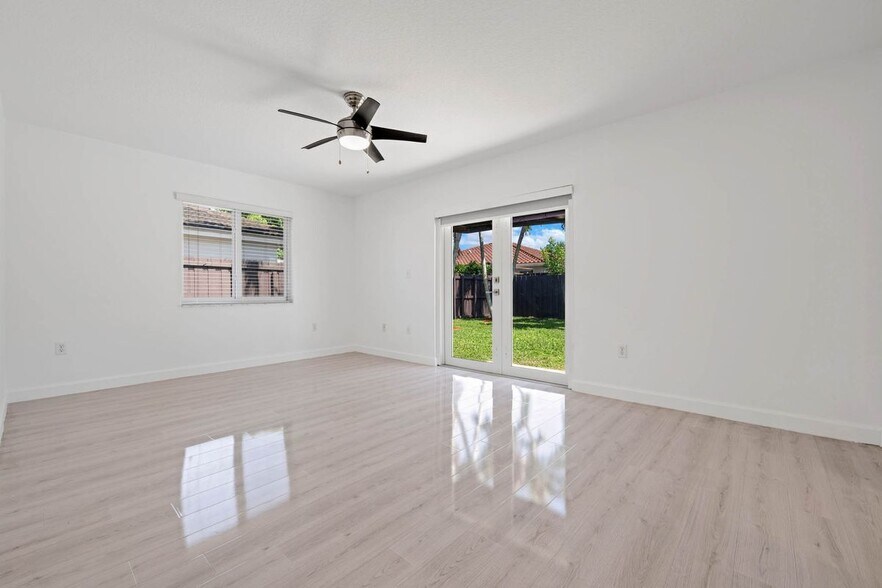 Building Photo - 15398 SW 172nd Terrace