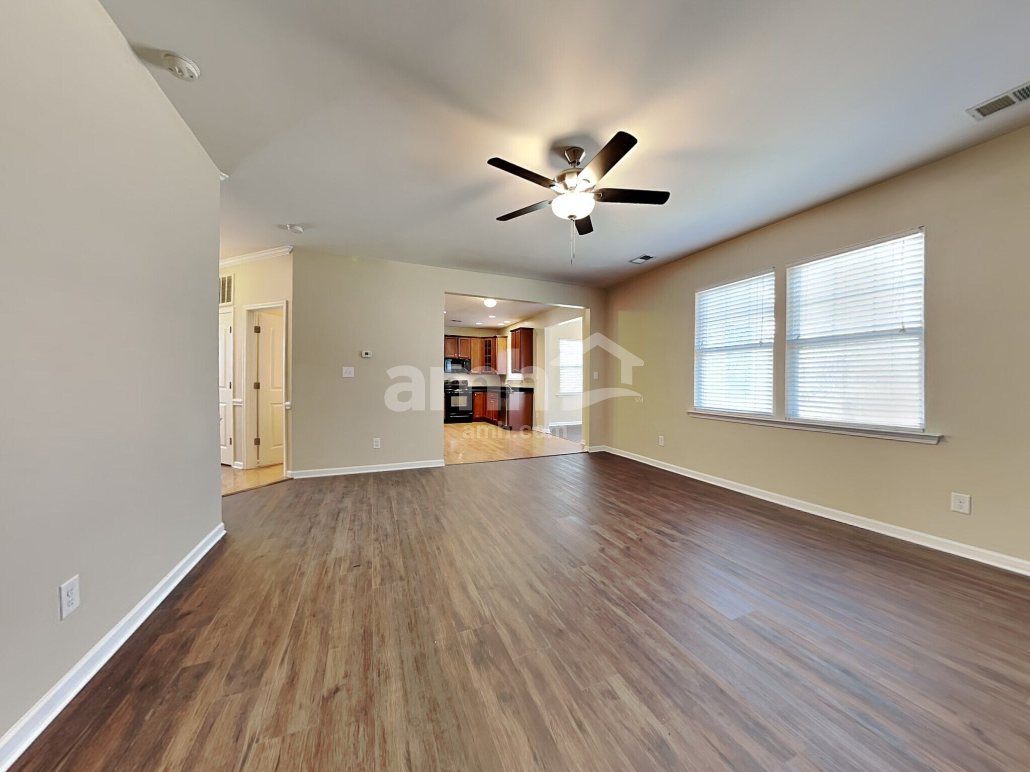 Building Photo - 10233 Broken Stone Ct