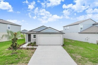 Building Photo - 11545 Radiant Shr Lp