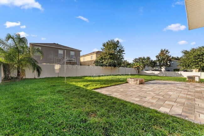 Building Photo - 9135 Mirah Wind Pl