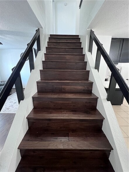 Building Photo - 4507 Carter Creek Pkwy