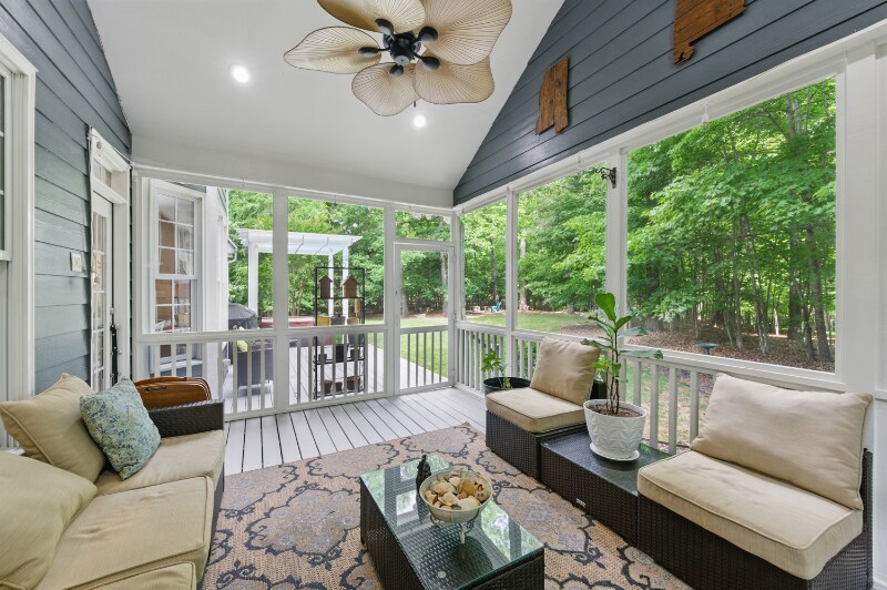 Building Photo - 10 Brown Bear