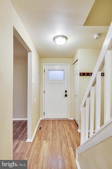 Building Photo - 6510 Overheart Ln